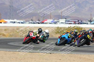 media/Mar-23-2025-CVMA (Sun) [[674f32b282]]/Race 4-Amateur Supersport MW/